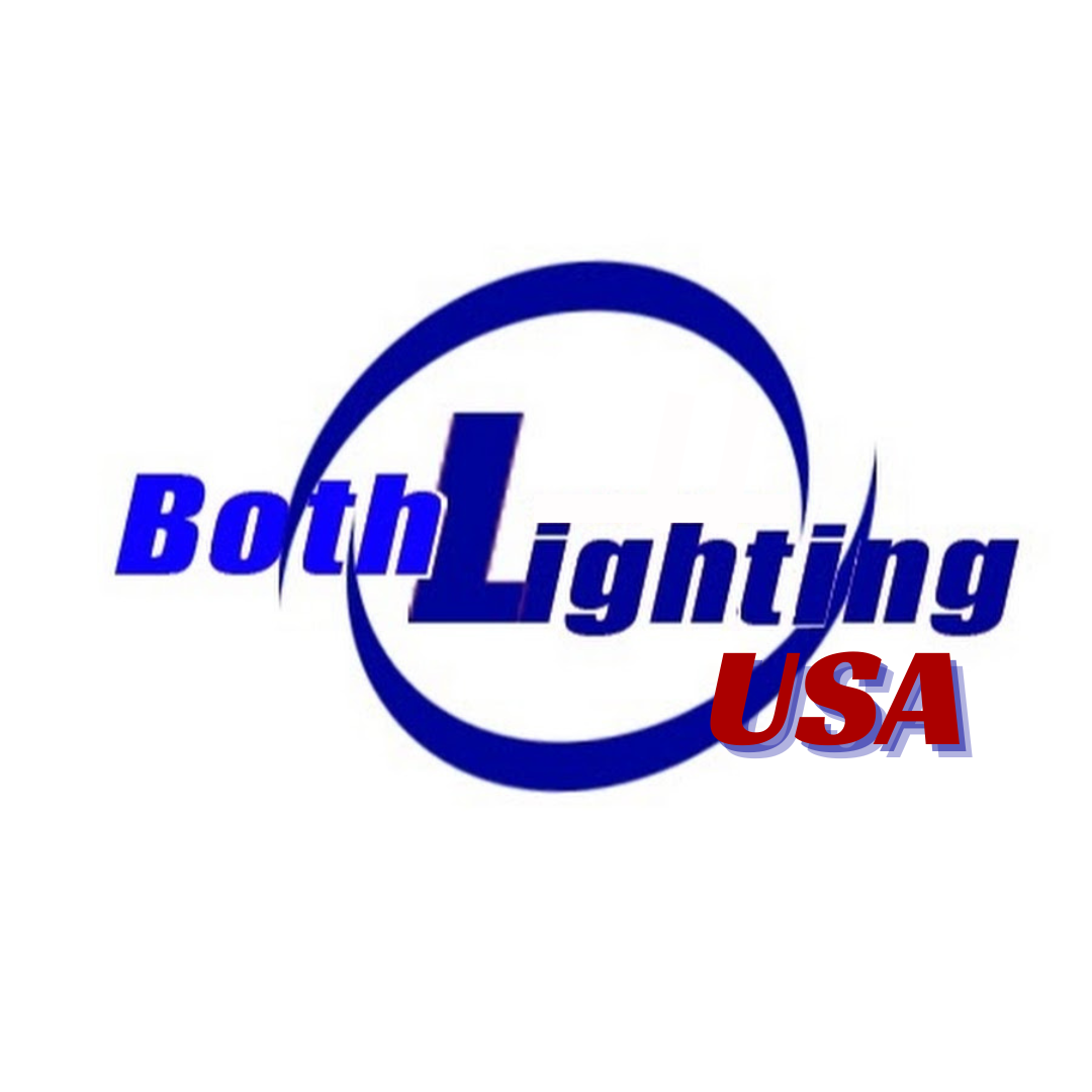 Both Lighting USA