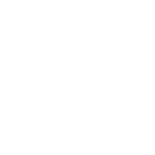 american audio